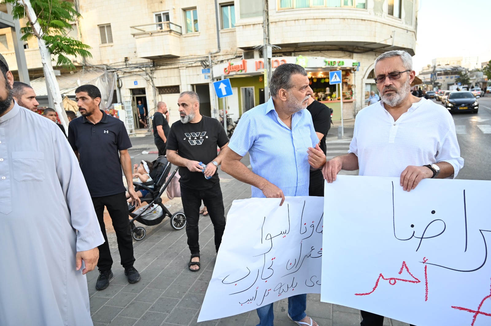 WhatsApp Image 2022-06-02 at 7.37.27 PM (5).jpeg